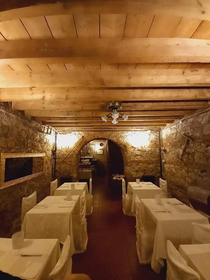 Villa Viola Tortona Εξωτερικό φωτογραφία