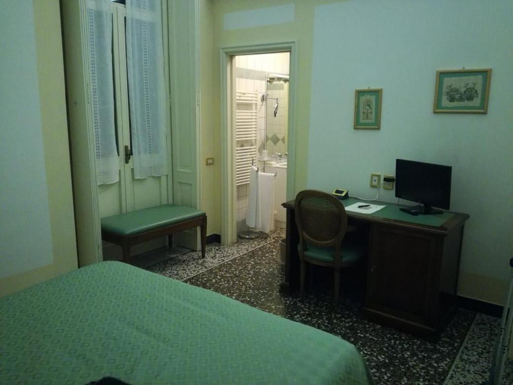 Villa Viola Tortona Εξωτερικό φωτογραφία