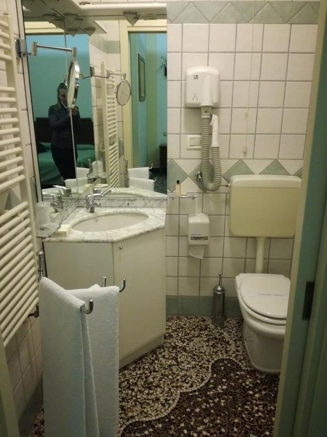 Villa Viola Tortona Εξωτερικό φωτογραφία