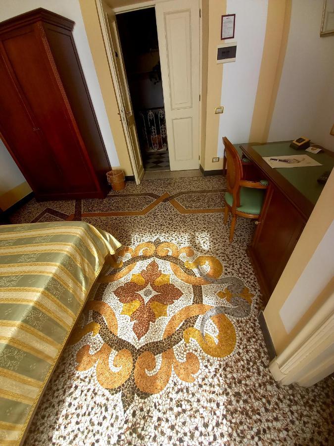 Villa Viola Tortona Εξωτερικό φωτογραφία
