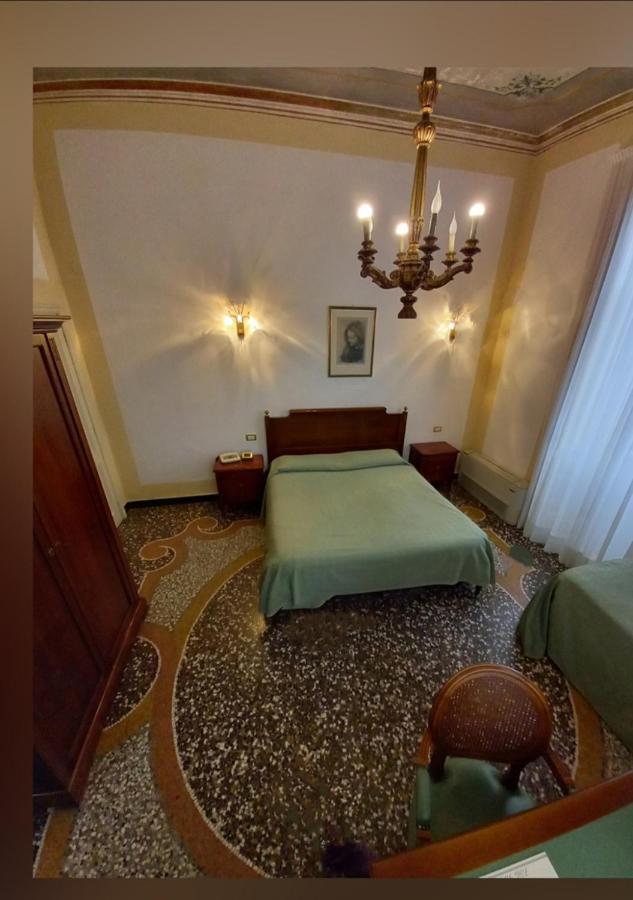 Villa Viola Tortona Εξωτερικό φωτογραφία