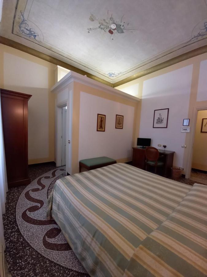 Villa Viola Tortona Εξωτερικό φωτογραφία
