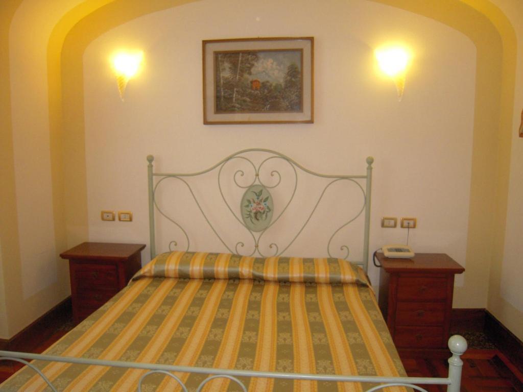 Villa Viola Tortona Εξωτερικό φωτογραφία