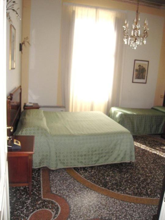 Villa Viola Tortona Εξωτερικό φωτογραφία