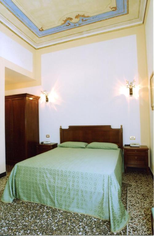 Villa Viola Tortona Δωμάτιο φωτογραφία