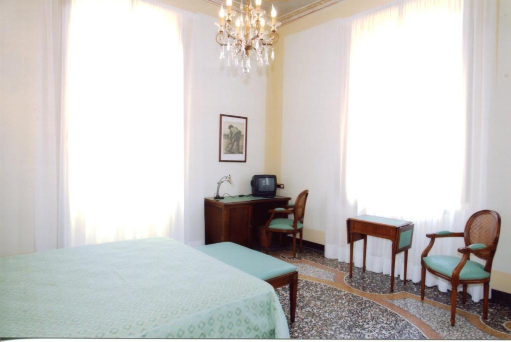 Villa Viola Tortona Εξωτερικό φωτογραφία