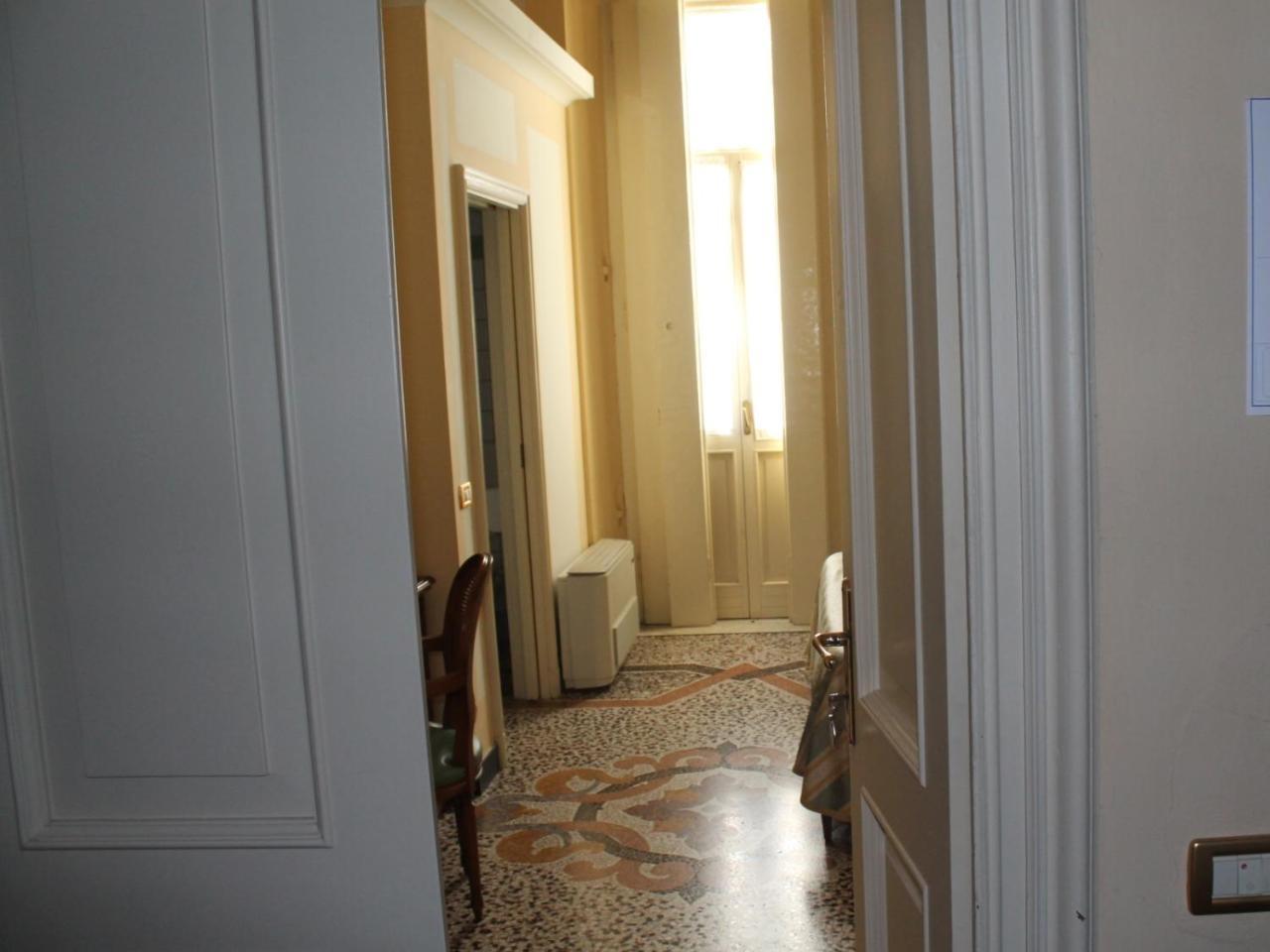 Villa Viola Tortona Εξωτερικό φωτογραφία