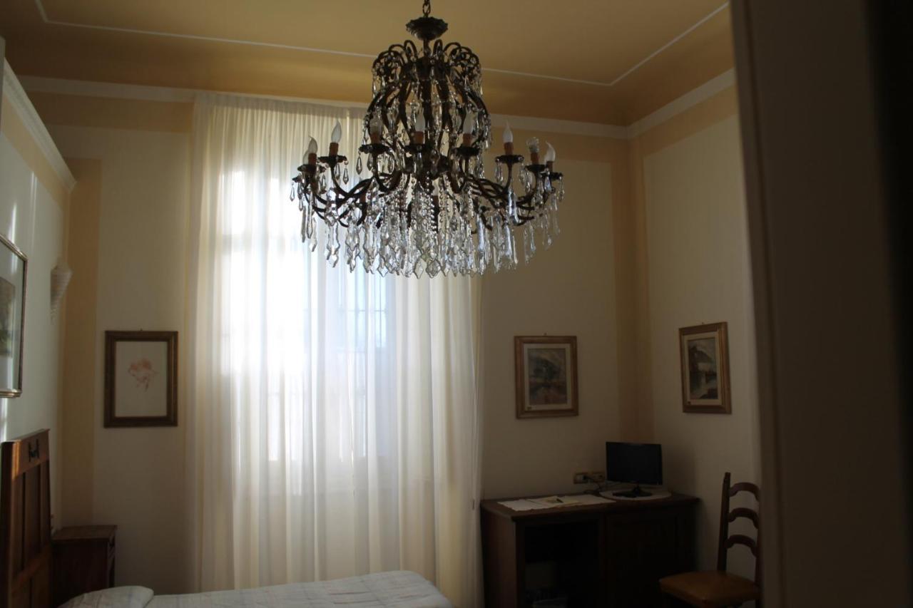 Villa Viola Tortona Εξωτερικό φωτογραφία