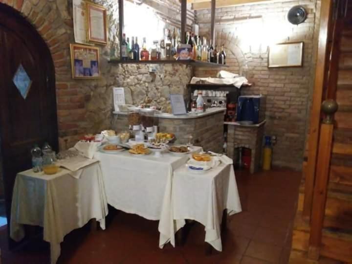 Villa Viola Tortona Εξωτερικό φωτογραφία
