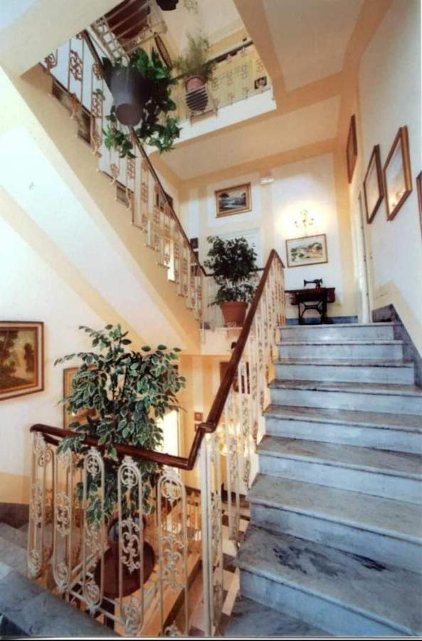 Villa Viola Tortona Εξωτερικό φωτογραφία